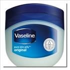 VASELINE PURE SKIN JELLY 